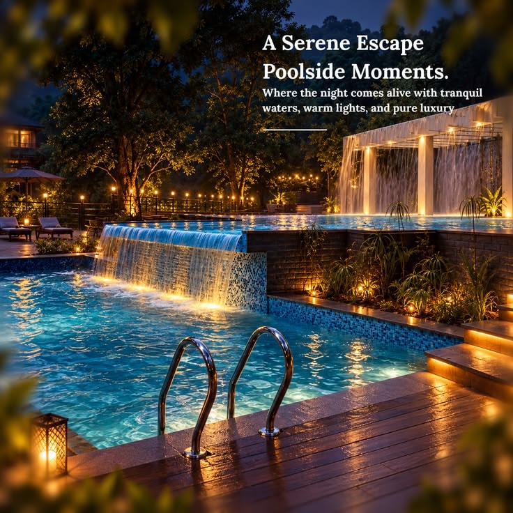 Cloud33Air Panvel project view 2